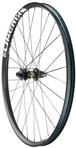 Mavic E-deemax 27,5' Boost Cl Disc Tubeless MTB Hinterrad 12 x 148 mm