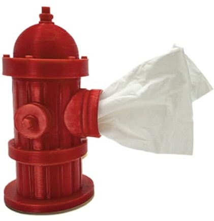 Dispensador De Bolsas Para Excrementos Dispensador Pequeño De Bolsas Para