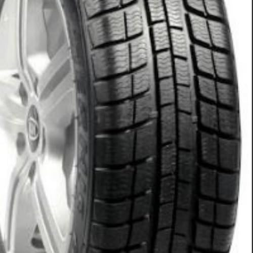 Doctor Tyre by Malatesta THERMIC A2 185/65 R14 86T M+S – Gomma Invernale Ricostruita | Battistrada Antineve | Sicurezza e Risparmio | Eco-Friendly