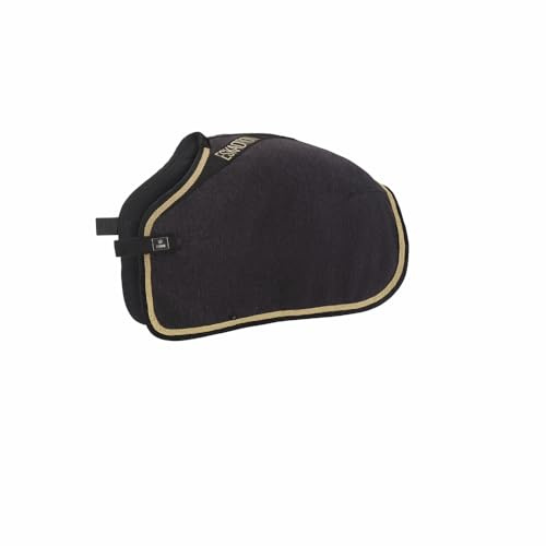 Eskadron Nierendecke Acrylic Black Truffle Heritage HW 25/26