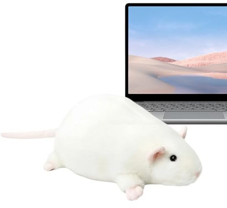 Morbido peluche – simpatico decorativo per camera da, morbido peluche per bambini e adulti, comodo con lavorazione ricca di dettagli, per il soggiorno