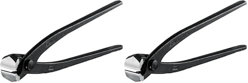 STANLEY 2-84-181 Tenaglie, 250 mm