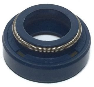 Simmerring Wellendichtring Wasserpumpe passend für Aprilia RS, RX, Peugeot XP6, Yamaha DT, TZR 50 – Top Qualität
