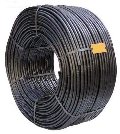 acquaverde 400 mt Tubo Ala gocciolante per impianto di irrigazione 16 Passo 60 orto Piante Giardini