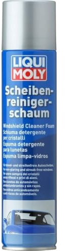 Liqui Moly 1512 - Scheibenreiniger