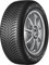 Goodyear Vector 4Seasons Gen-3 | Ganzjahresreifen, 225/50R18 99W