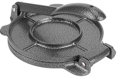 Sharainn Tortilla Maker, Tortillas-Teigpresswerkzeuge, praktische Werkzeuge für das Frühstück zu Hause