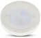 WatioWave Bombilla GX53 de 6.4W con chip eficiente, color 6500K; ideal para iluminación de espacios y ambientes interiores.