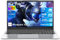 FUNYET Gaming Laptop, 15,6 pollici Win11 portatile, i9-11900H processore, 16GB RAM 1TB SSD notebook, FHD 1920 * 1080, sblocco delle impronte digitali, tastiera retroilluminata, RJ45, WiFi6, BT5.2