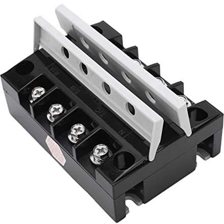 Transformador de Servo Electrónico Trifásico, 10kW, Voltaje de Entrada 360-420V, Salida 200-230V, Alta Eficiencia 99.6%, Puerto de Cobre, para Máquinas CNC y Equipos Industriales