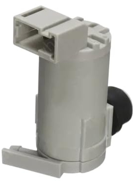 Washer Fluid Pump For NISSAN PULSAR For SUNNY 1990-2003 Windshield Wiper Front Windows 28920-50Y00