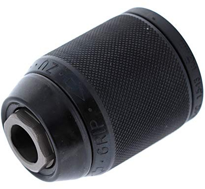 DeWalt OEM N454251 Drill Keyless Chuck DCD991B DCD991M2 DCD991P2 DCD996B DCD996M2 DCD996M2V DCD996P2 DCD996P2 DCD997P2BT