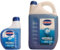 TAMOIL 8008959525041 antigelo, Blu