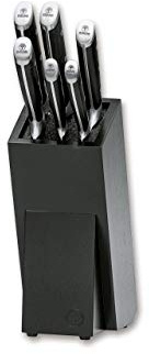 BÖKER 03BO507SET