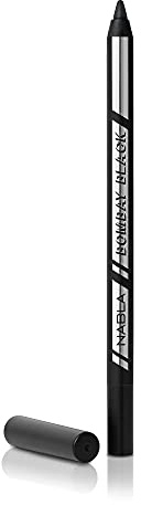 Nabla Bombay Black Matita Occhi Waterproof - 1,12 g