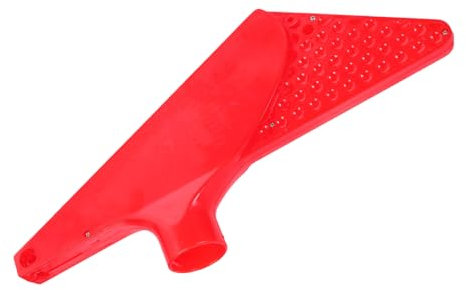 DECOMELODY Panel Saw Guard Woodworking Saw Protective Covers Tool Covers Dust Protection Accessories and Woodworking Projects