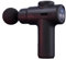 Pistolet de Massage avec 8 têtes de Massage et 99 Vitesses, Muscle masseur Gun avec écran LCD, Musculaire pour l'épaule, Le Corps et Le Dos