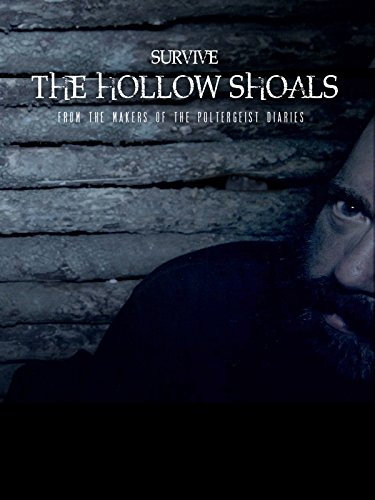 Survive The Hollow Shoals
