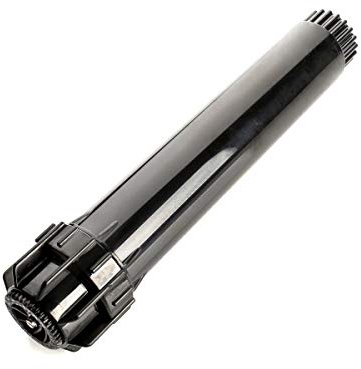 LST Versenkregner Sprinkler Pop-Up Regner Raprenger versenkbar 1/2 360°