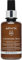 Apivita Lait Nettoyant Visage & Yeux 200ml - Action 3 en 1 : Nettoie en Douceur, Elimine Le Maquillage et Les Impuretés, Hydrate - 200ml - Formule Naturelle, Miel & Camomille