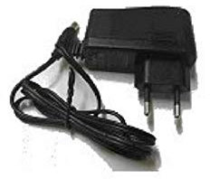 ELKRON ADT600 COD. 80PS8100113 - Fuente de alimentación externa para central CR600