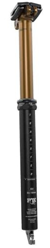 Fox 2021 Transfer Factory Series 224-359 mm