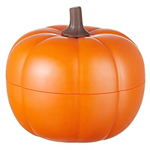 TONYMOLY Plump-Kin Retinol Eye Cream 30g