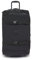 Kipling AVIANA M Schwarz Black Noir P391