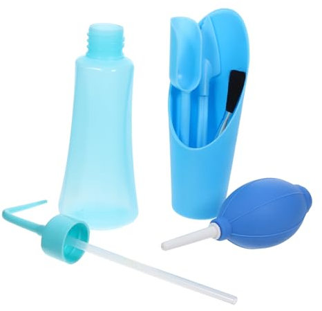 Yardenfun Gartengeräte-Set 5-teilig Gartengeräte Schaufeln Für Blumentöpfe