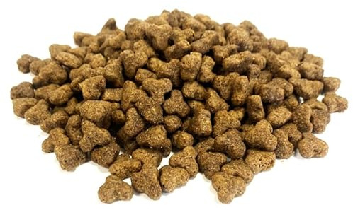 10 Litre Refill Bag Complete Ferret Premium Food with Chicken (approx weight 4kg)