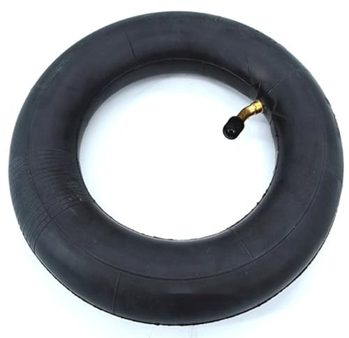 Inner Tube,Scooter Inner Tires 8 1/2X2 Tyre Inner Tube Fits Cage Wheelbarrow Electric Scooter Folding 8.5 Inch 8.5 * 2 Wheel Tire 8.5x2