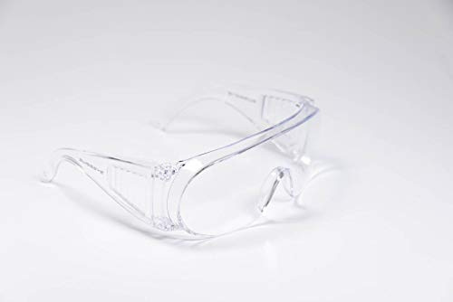 Swiss Eye 45301