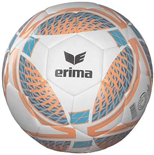 Erima Fussball Senzor Training