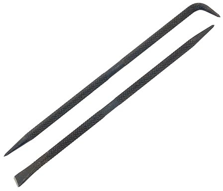 2 Piece Set Hardened Steel Double Sided Ended Engineer Jeweler Scribers Scriber scribing on metal ceramics wood glass plastic surface Tool