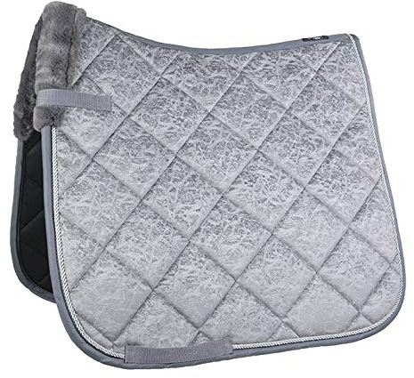 HKM 12319 Schabracke -Marley-
