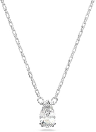 Swarovski Stilla Kollektion Anhänger