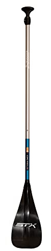 STX Basic Kinder SUP Paddel 3 teilig