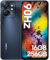 Blackview Color 8 Handy Ohne Vertrag, 16GB+256GB/1TB erweiterbar Android 13 Smartphone Günstig, T616 Octa-Core 6.75'' HD+ 90Hz 50MP Panorama Kamera 6000mAh mit Fingerprint, 4G Dual SIM, Simlockfreie