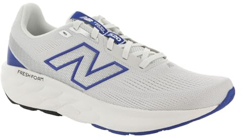 New Balance Men's Fresh Foam 520 v9 Running Shoe