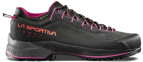 LA SPORTIVA TX4 Evo Woman GTX Carbon