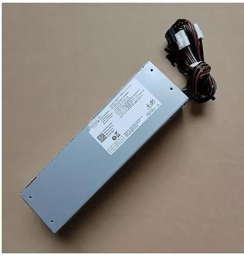 Fuente de alimentación de 500 W para 7090 7080 7070 7060 5060 3650 3670 3671 5090 3260 3681 MT 99TPH 5K7J8 Y7R0X