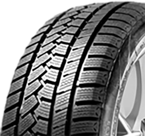Torque 225/40 R18 92H XL Winterreifen M+S 3PMSF Reifen Kompatibel mit VW Golf VII Schrägheck 5G1, BQ1, BE1, BE2 Golf IV Schrägheck 1J1 GOLF VI 5K1 Golf V Schrägheck 1K1 TOURAN 1T1, 1T2