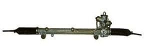 GENERAL RICAMBI Lenkgetriebe ME9037 hydraulisch