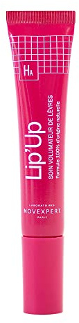 Novexpert Lippenbalsam lip'up Femme 8 ml