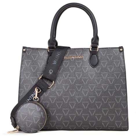 Valentino Lady Re HANDBAG