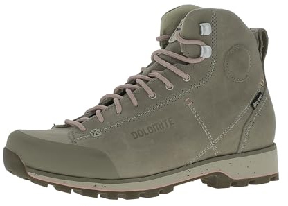Dolomite DOL Shoe Ws 54 High Fg Evo GTX KA – 7,5 UK