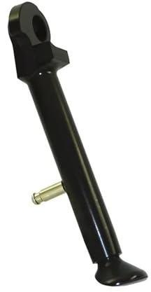 Cavalletto Laterale Regolabile Per Ya&ma&ha Per R1 2009-2014. Supporto laterale per moto