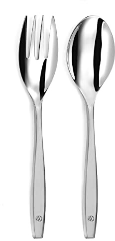 Lou Laguiole Satäng figur 2 serveringsbestick