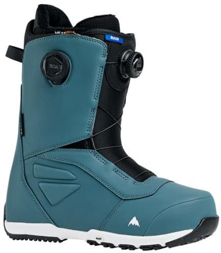 Burton Ruler Boa Snowboard Boots 27.0