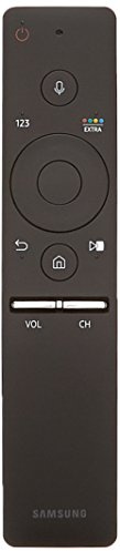 Samsung BN59â€“01242A â€“ -Fernbedienung für TV, Schwarz